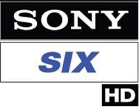 Sony Six Hd